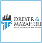 Dreyer & Mazaheri, PLLC.