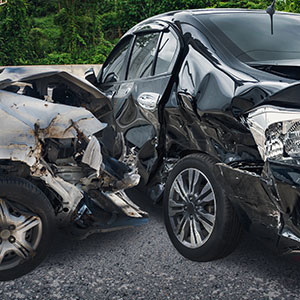 Vehicle Accidents Attorney San Antonio, Texas